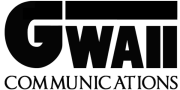 Gwaii Communications Webmail